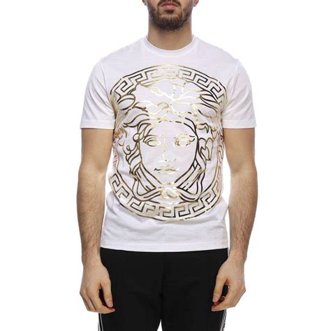 versace t shirt price philippines